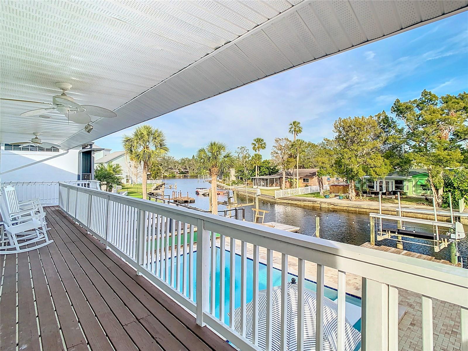 5450 TROPIC DR, NEW PORT RICHEY, FL, 34653