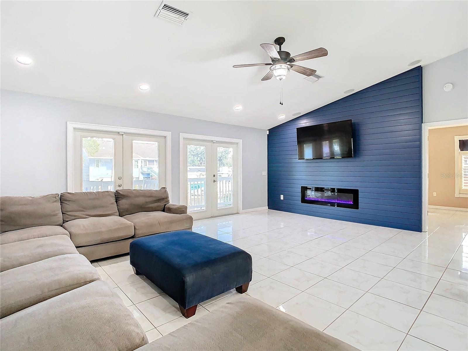 5450 TROPIC DR, NEW PORT RICHEY, FL, 34653