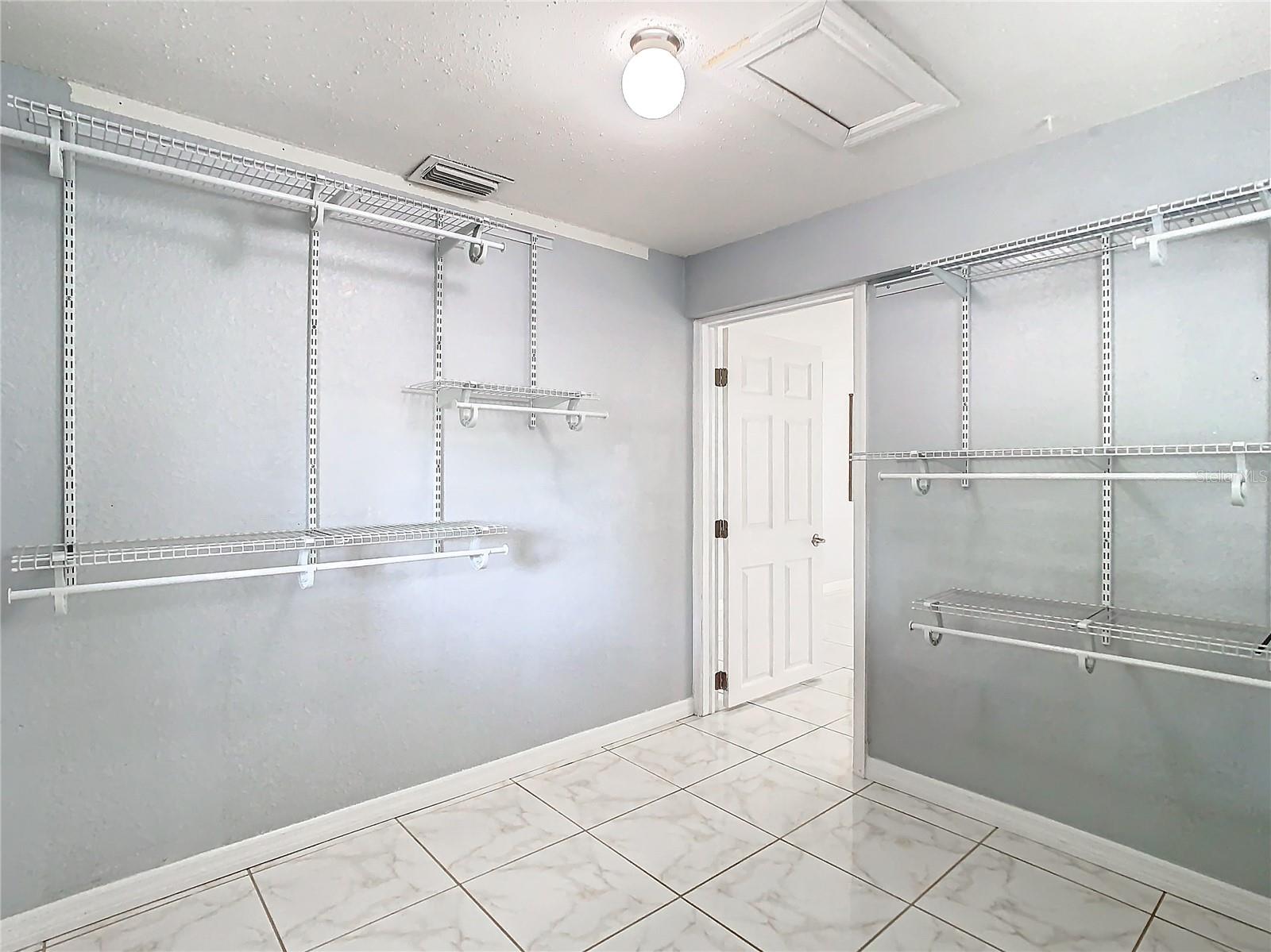 5450 TROPIC DR, NEW PORT RICHEY, FL, 34653