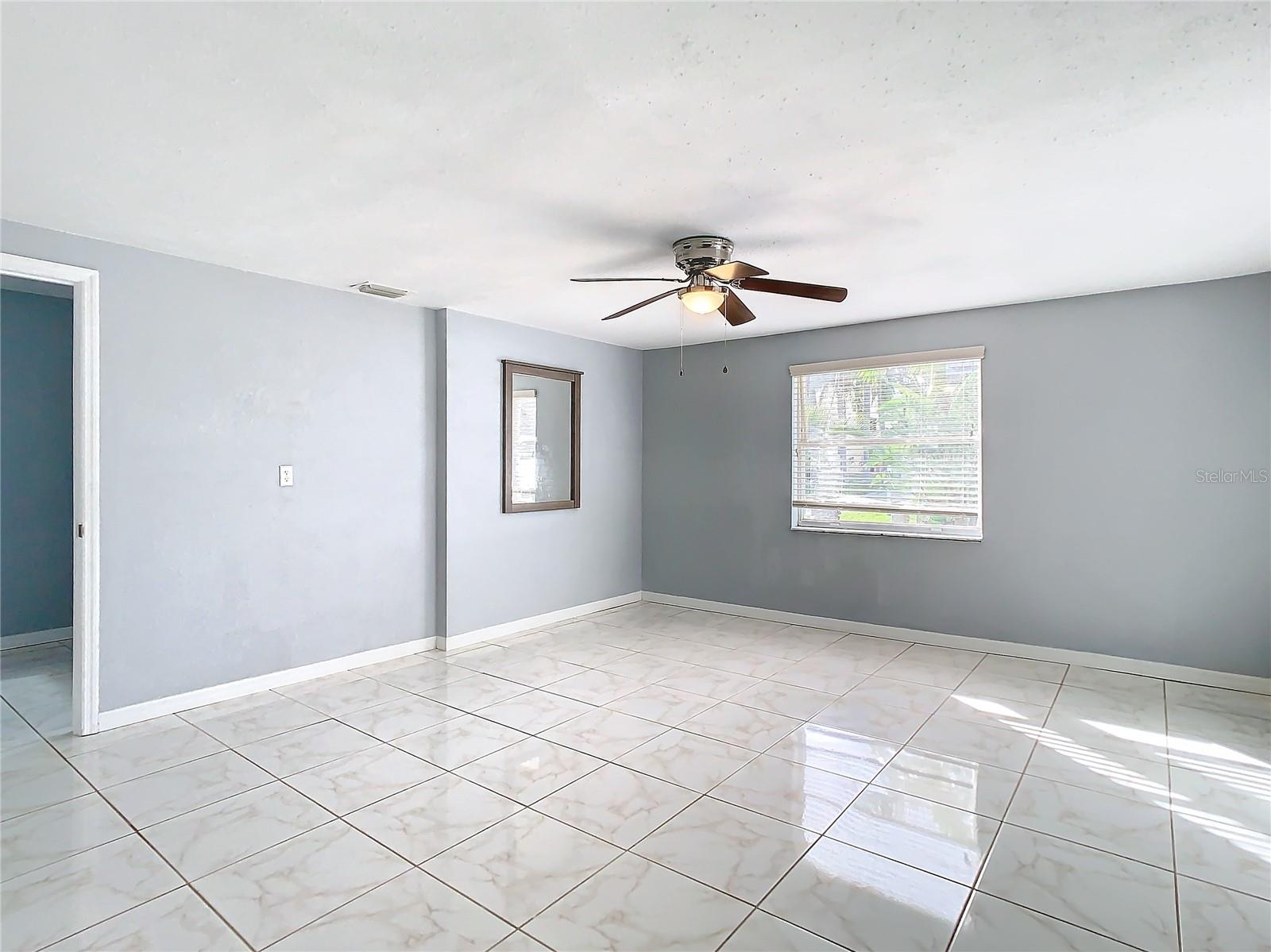 5450 TROPIC DR, NEW PORT RICHEY, FL, 34653