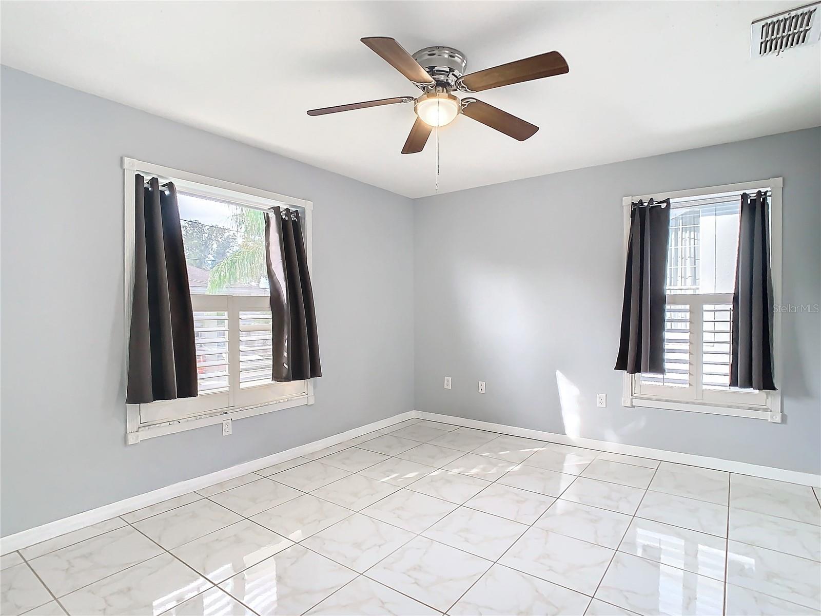 5450 TROPIC DR, NEW PORT RICHEY, FL, 34653