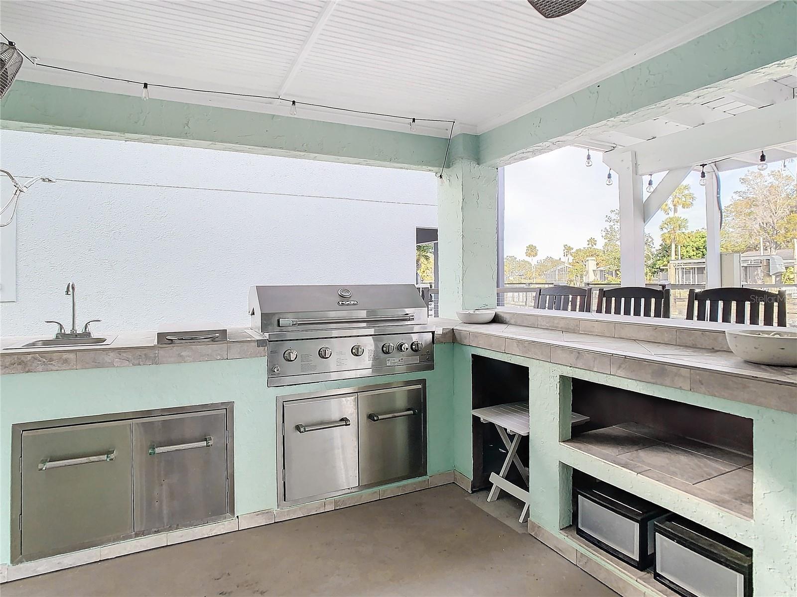 5450 TROPIC DR, NEW PORT RICHEY, FL, 34653