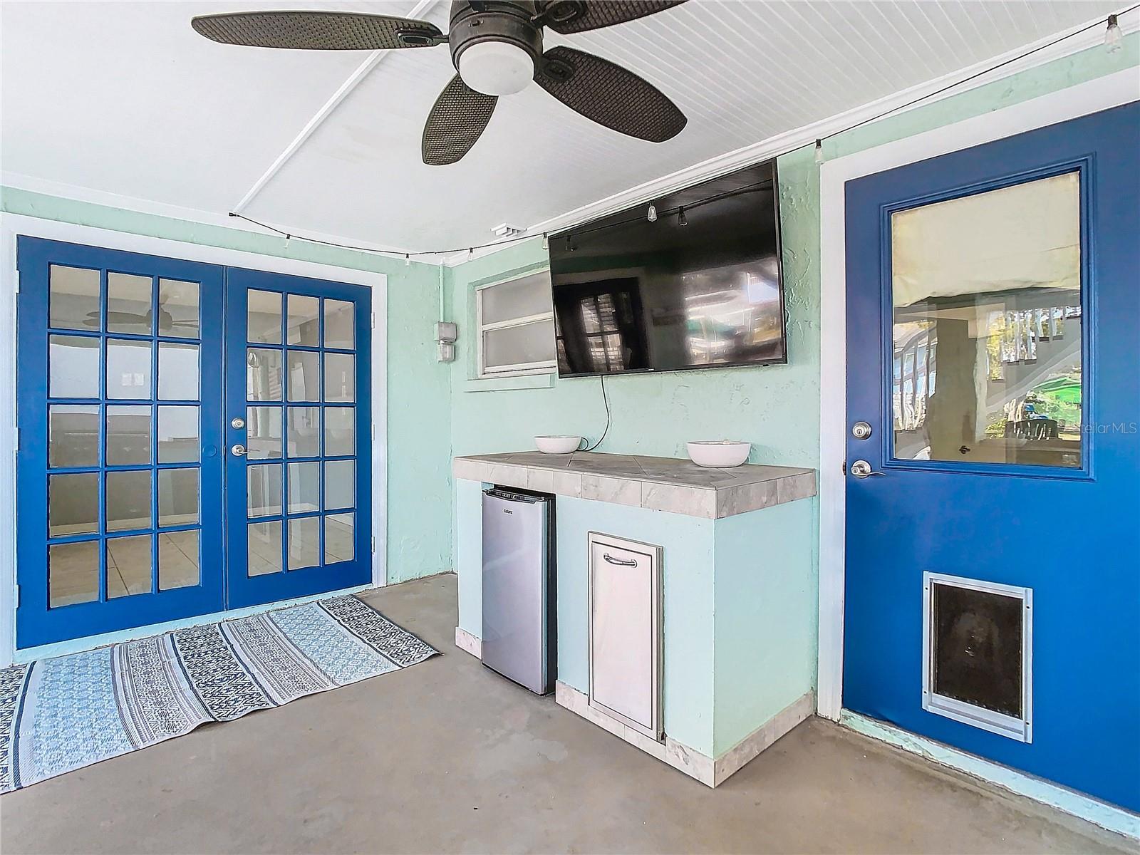 5450 TROPIC DR, NEW PORT RICHEY, FL, 34653