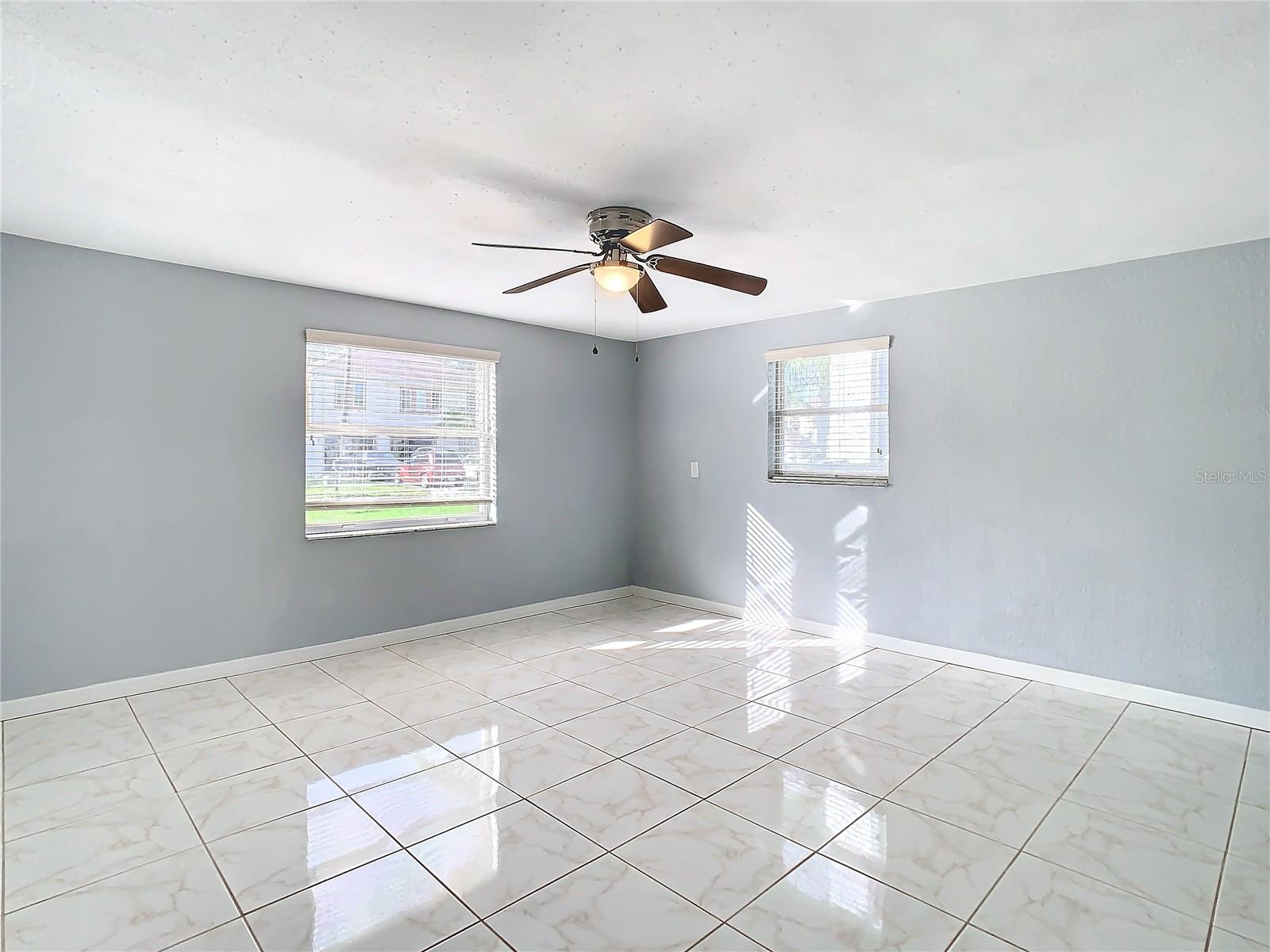 5450 TROPIC DR, NEW PORT RICHEY, FL, 34653