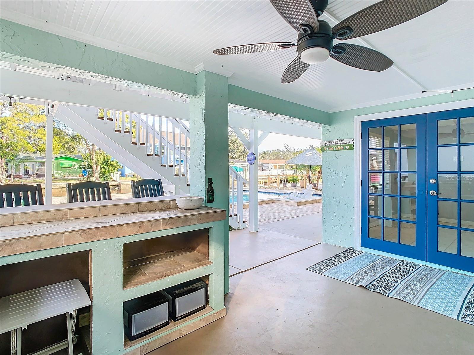 5450 TROPIC DR, NEW PORT RICHEY, FL, 34653