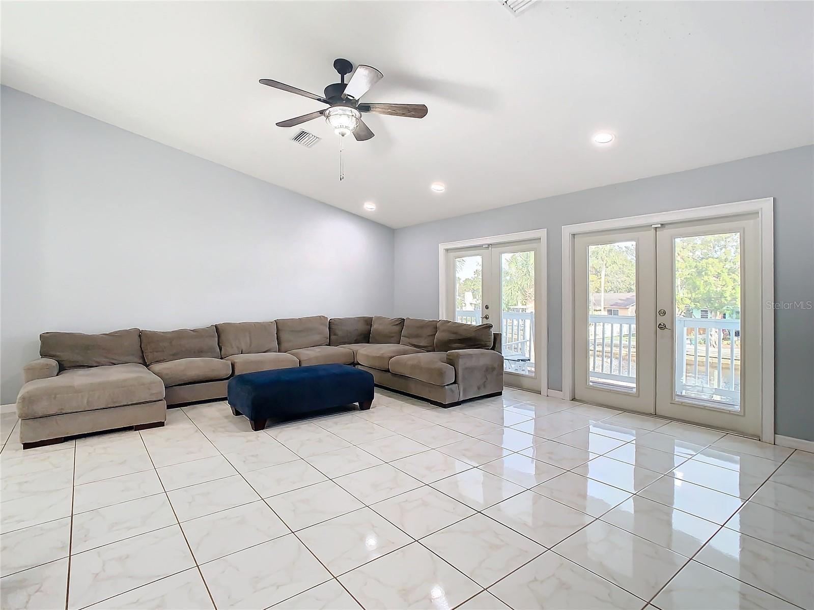 5450 TROPIC DR, NEW PORT RICHEY, FL, 34653