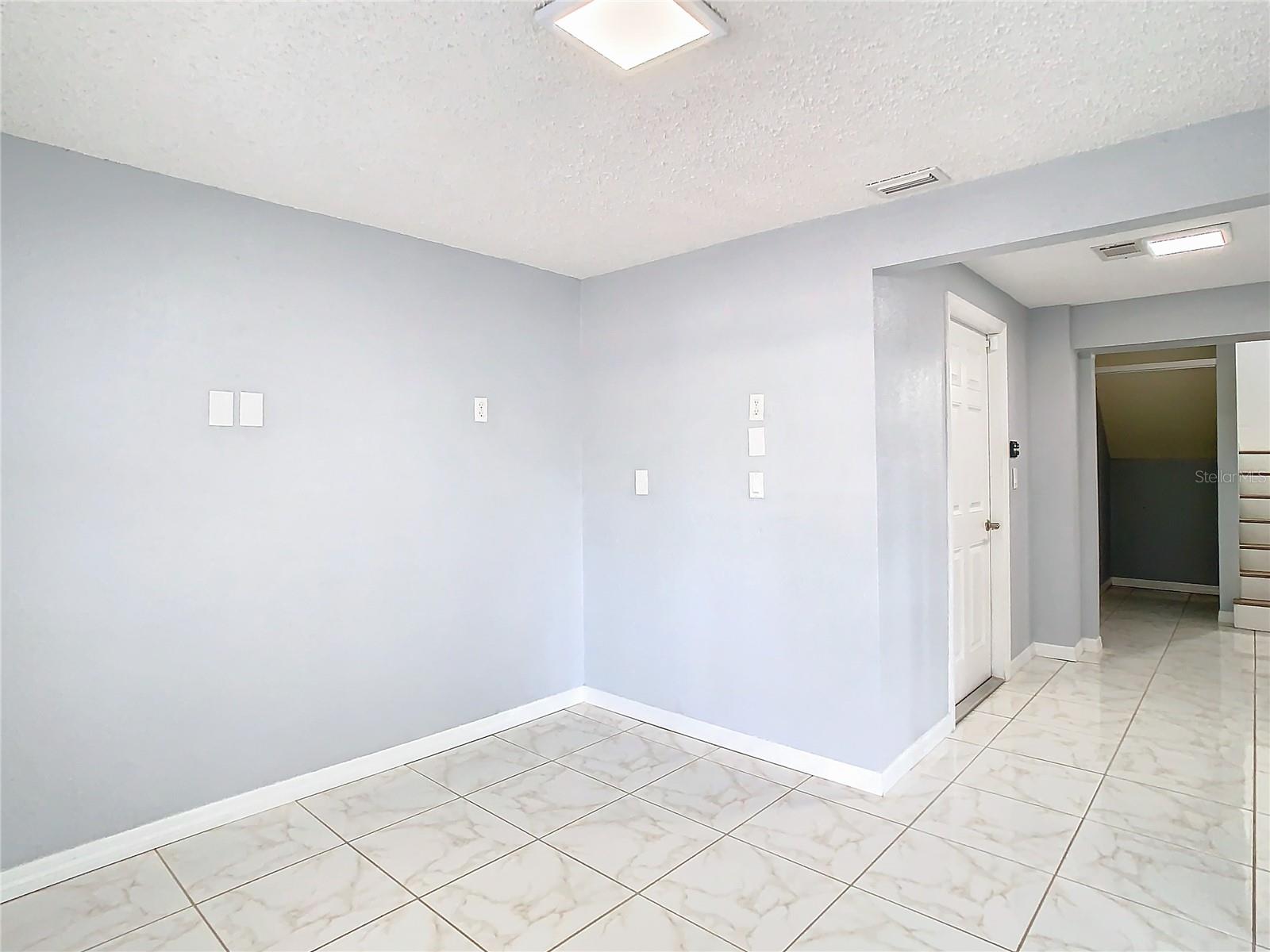 5450 TROPIC DR, NEW PORT RICHEY, FL, 34653