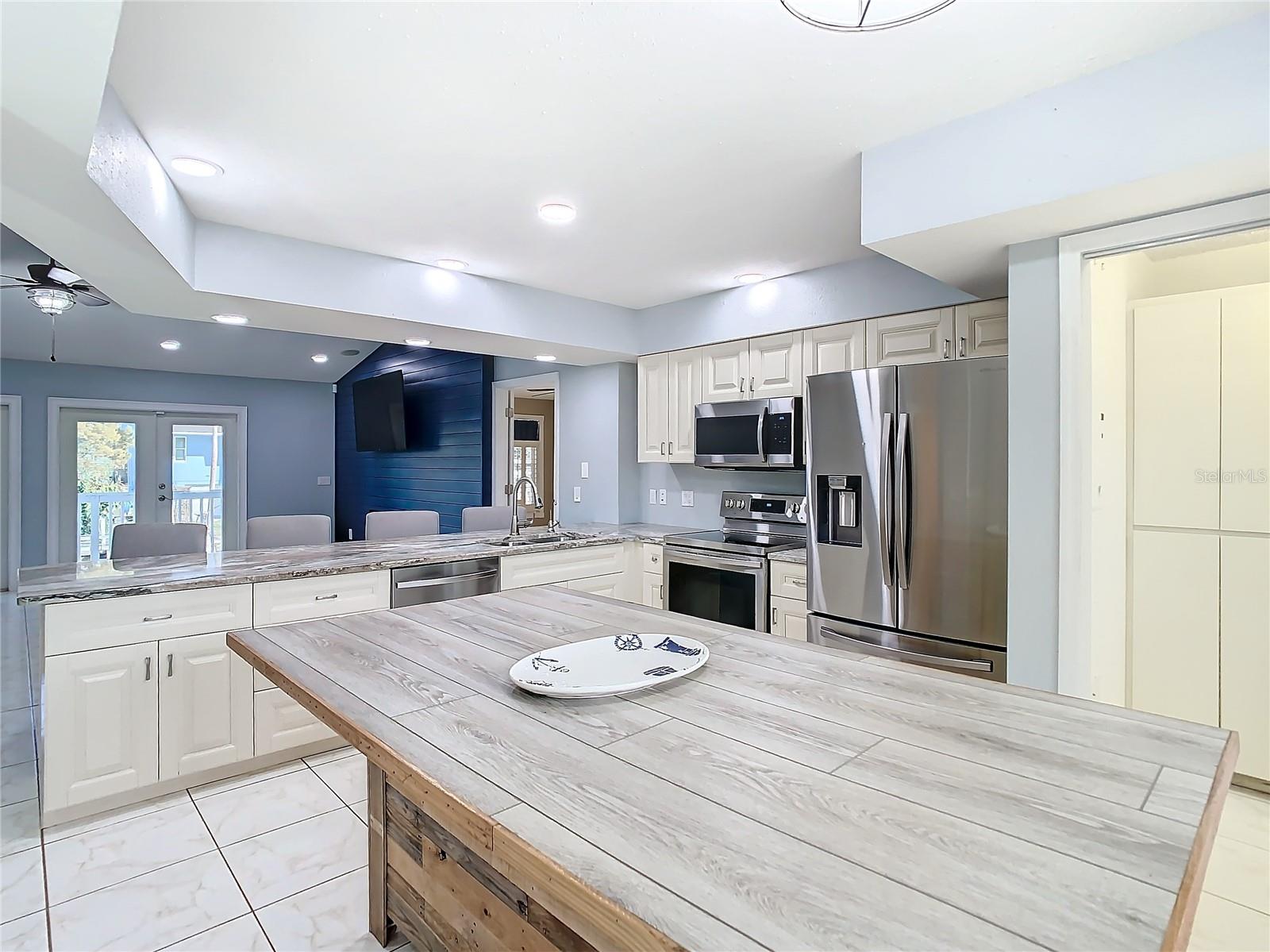 5450 TROPIC DR, NEW PORT RICHEY, FL, 34653