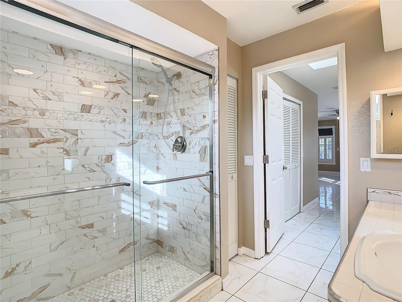 5450 TROPIC DR, NEW PORT RICHEY, FL, 34653