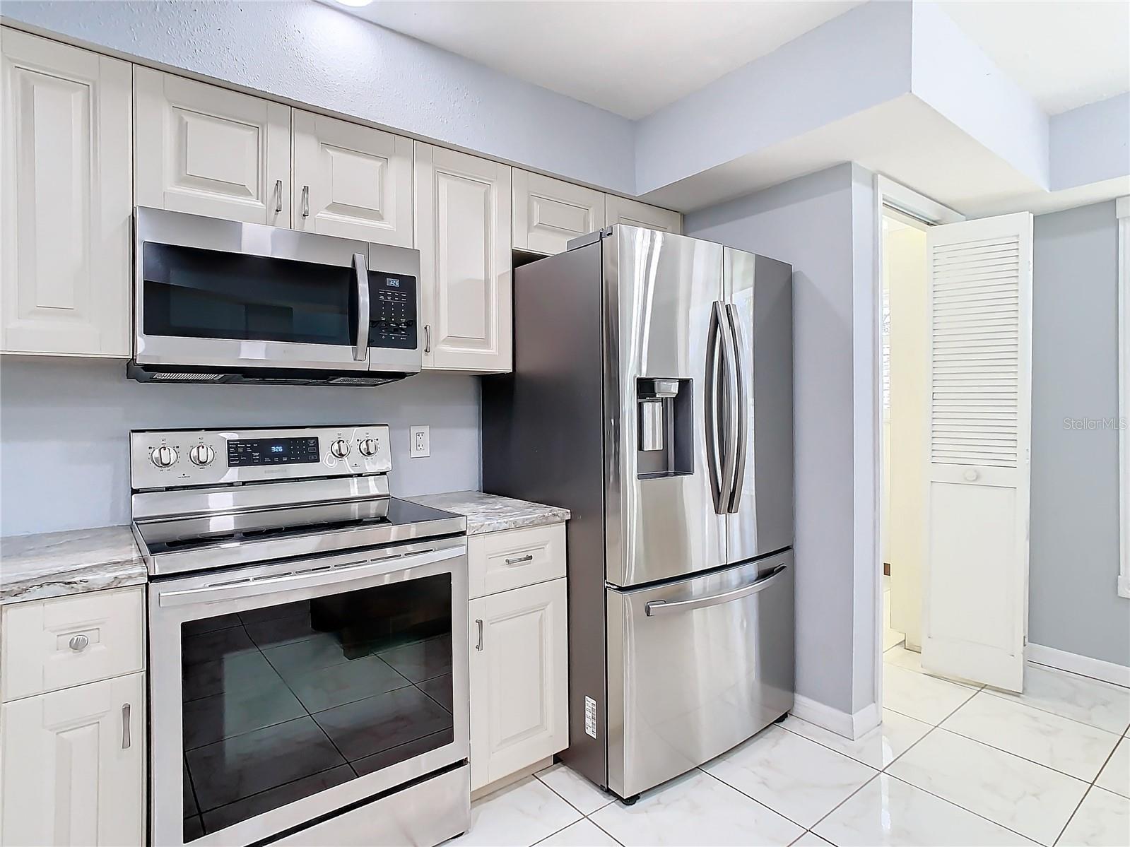 5450 TROPIC DR, NEW PORT RICHEY, FL, 34653