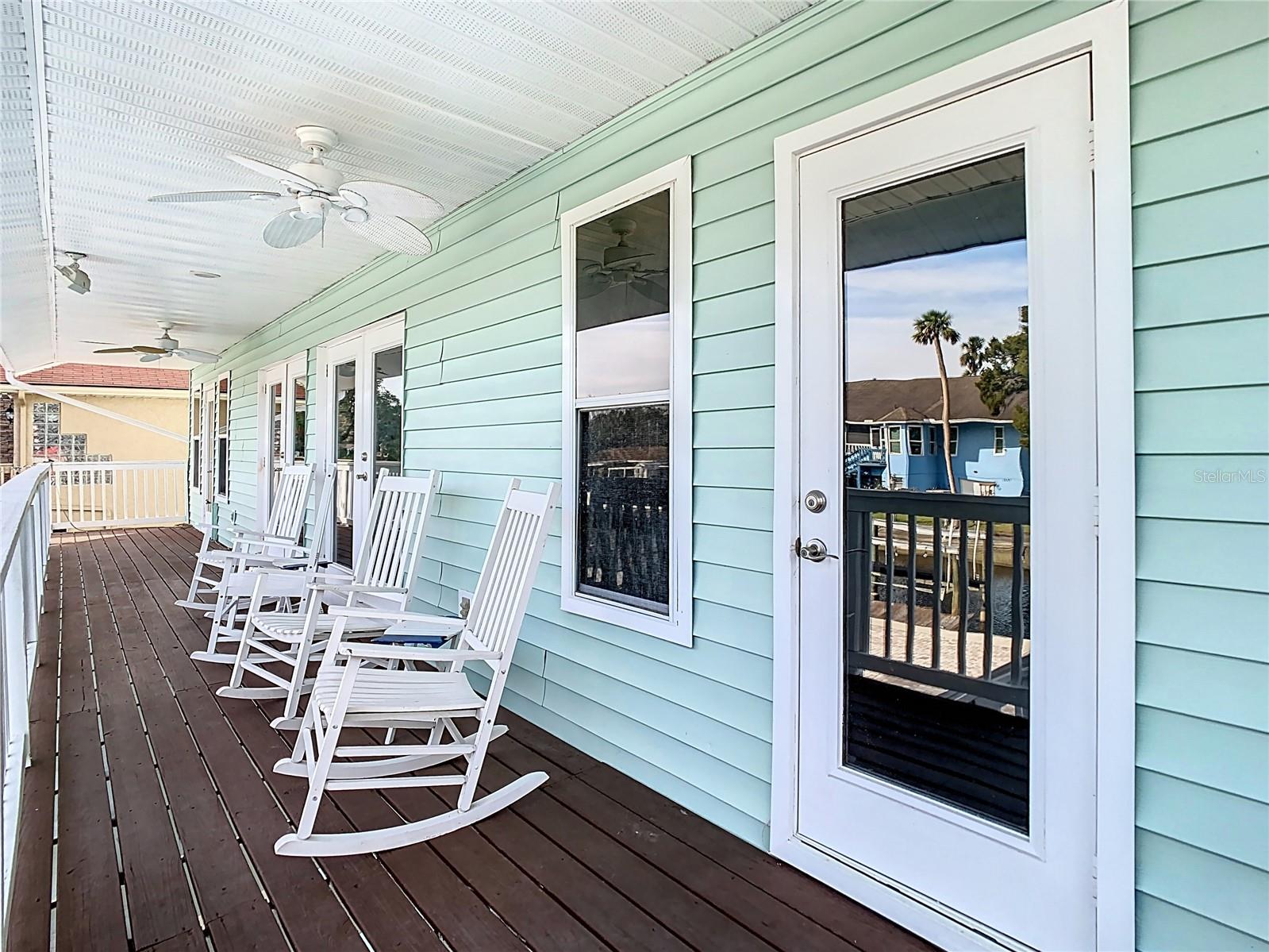 5450 TROPIC DR, NEW PORT RICHEY, FL, 34653