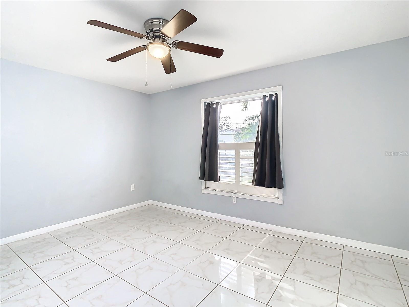 5450 TROPIC DR, NEW PORT RICHEY, FL, 34653