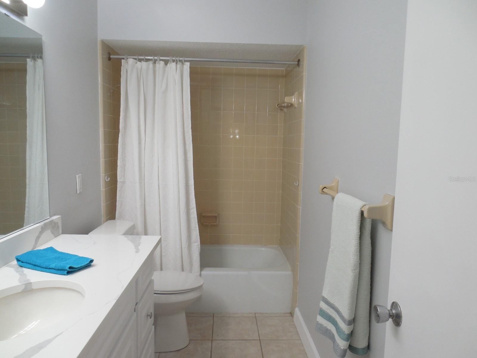 6363 SOONER ST, NORTH PORT, FL, 34287