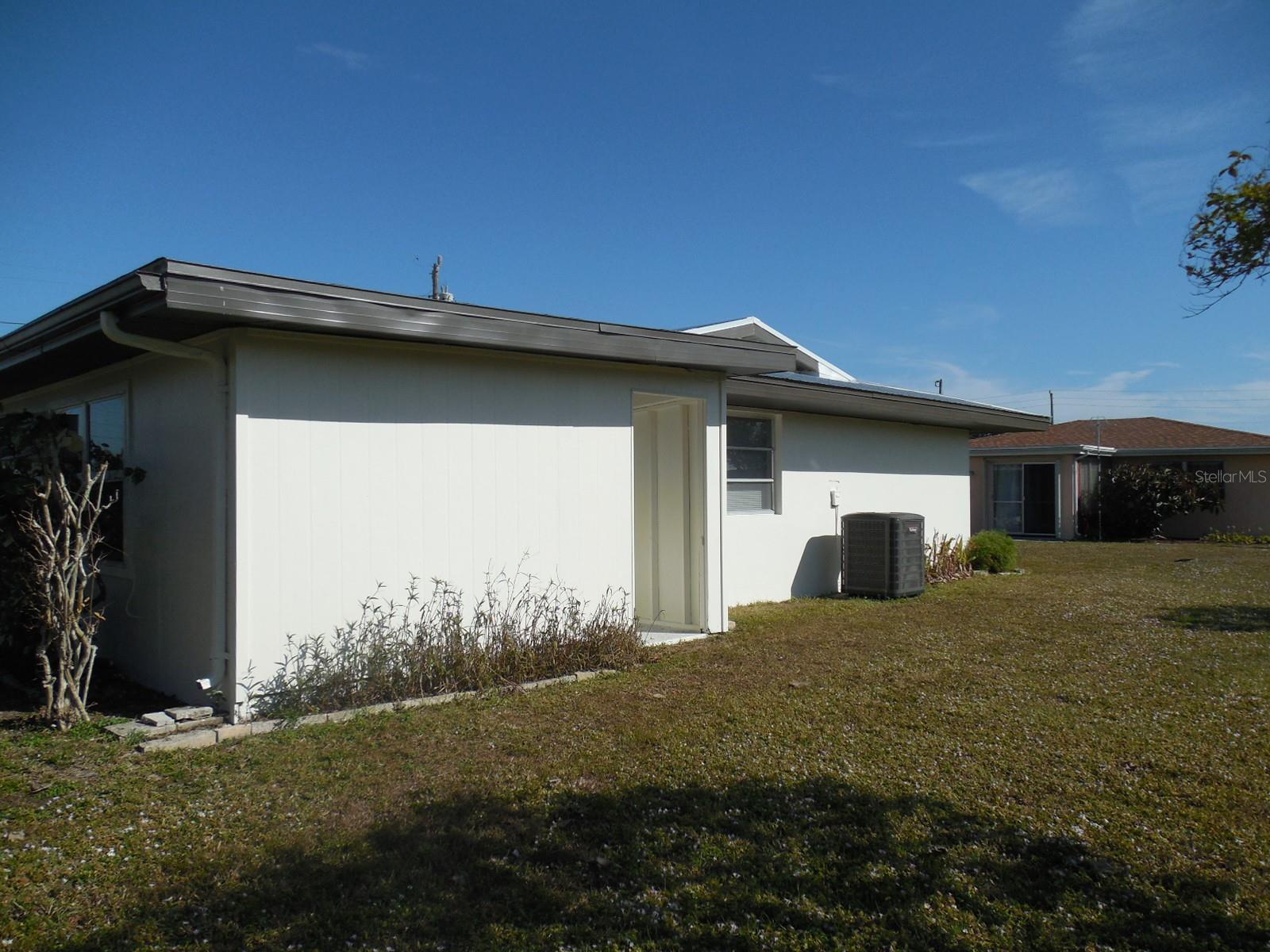 6363 SOONER ST, NORTH PORT, FL, 34287