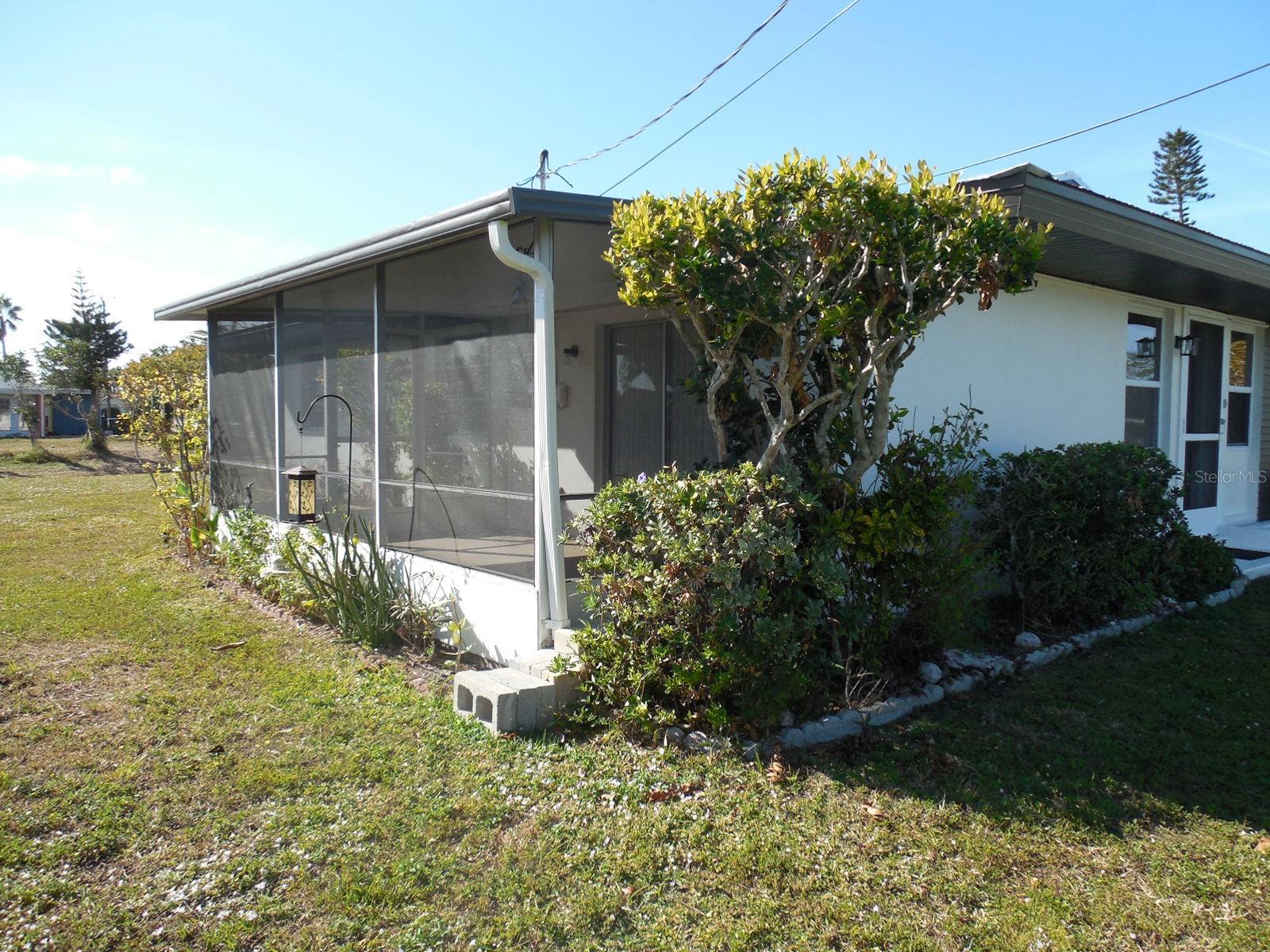 6363 SOONER ST, NORTH PORT, FL, 34287