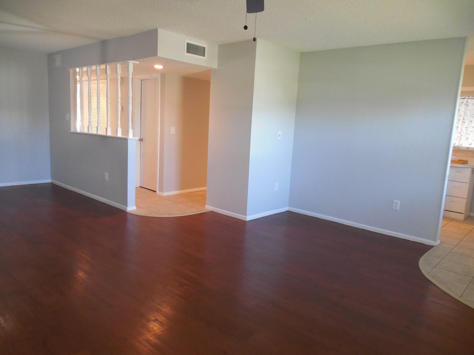 6363 SOONER ST, NORTH PORT, FL, 34287