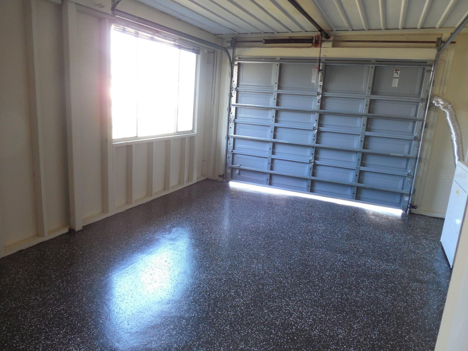 6363 SOONER ST, NORTH PORT, FL, 34287