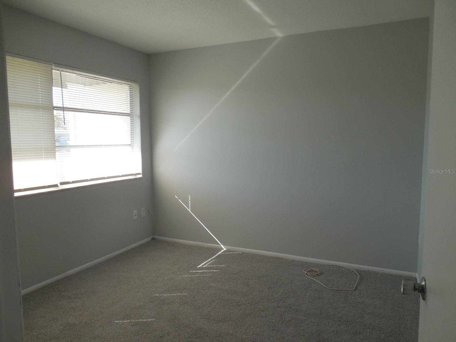 6363 SOONER ST, NORTH PORT, FL, 34287