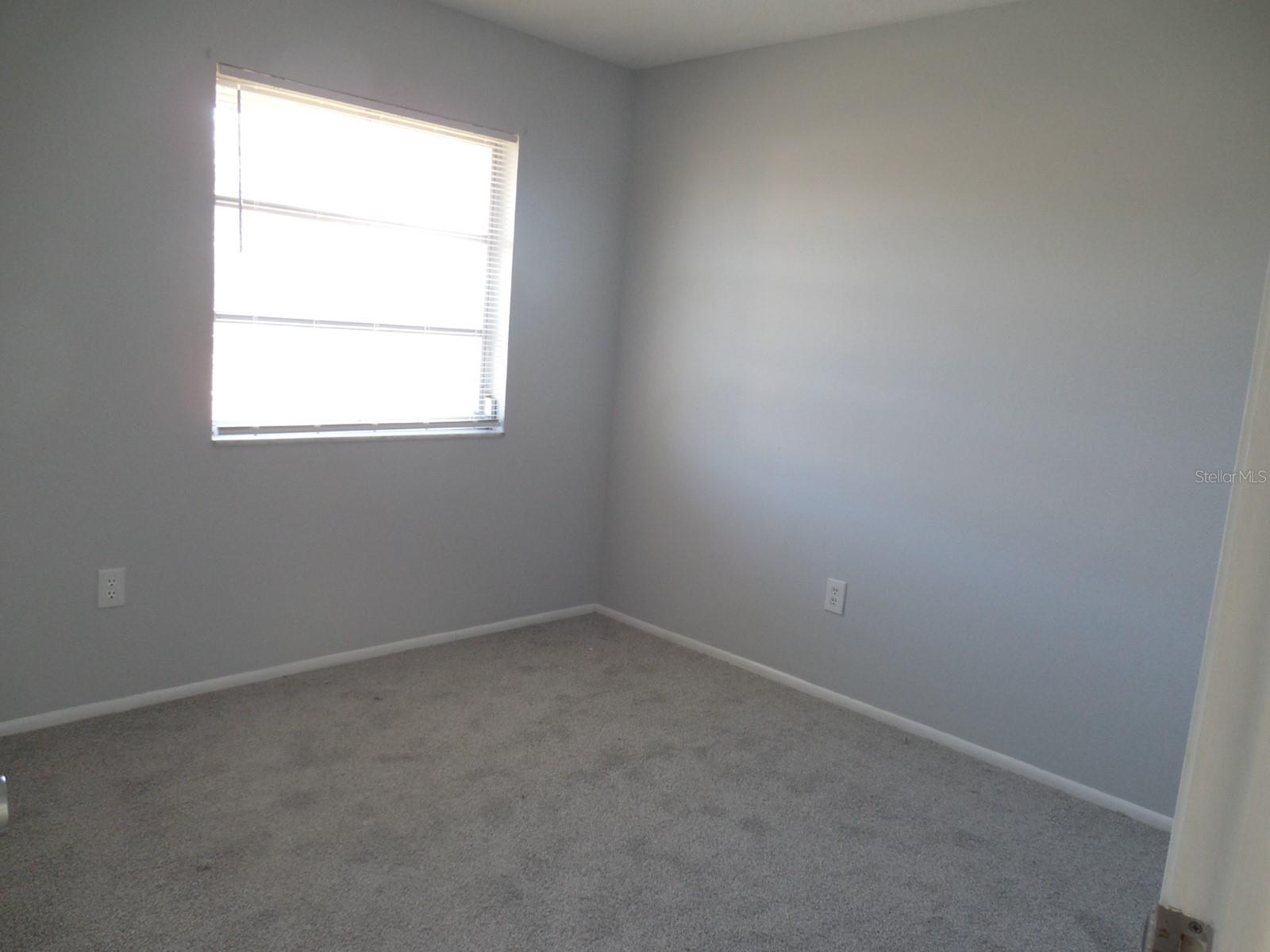 6363 SOONER ST, NORTH PORT, FL, 34287