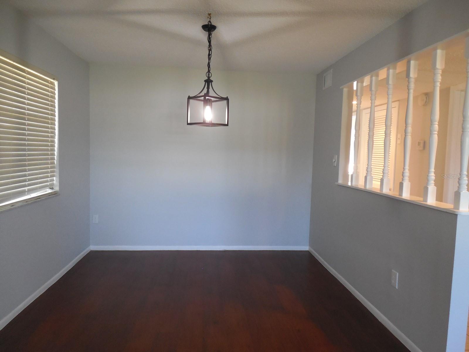 6363 SOONER ST, NORTH PORT, FL, 34287