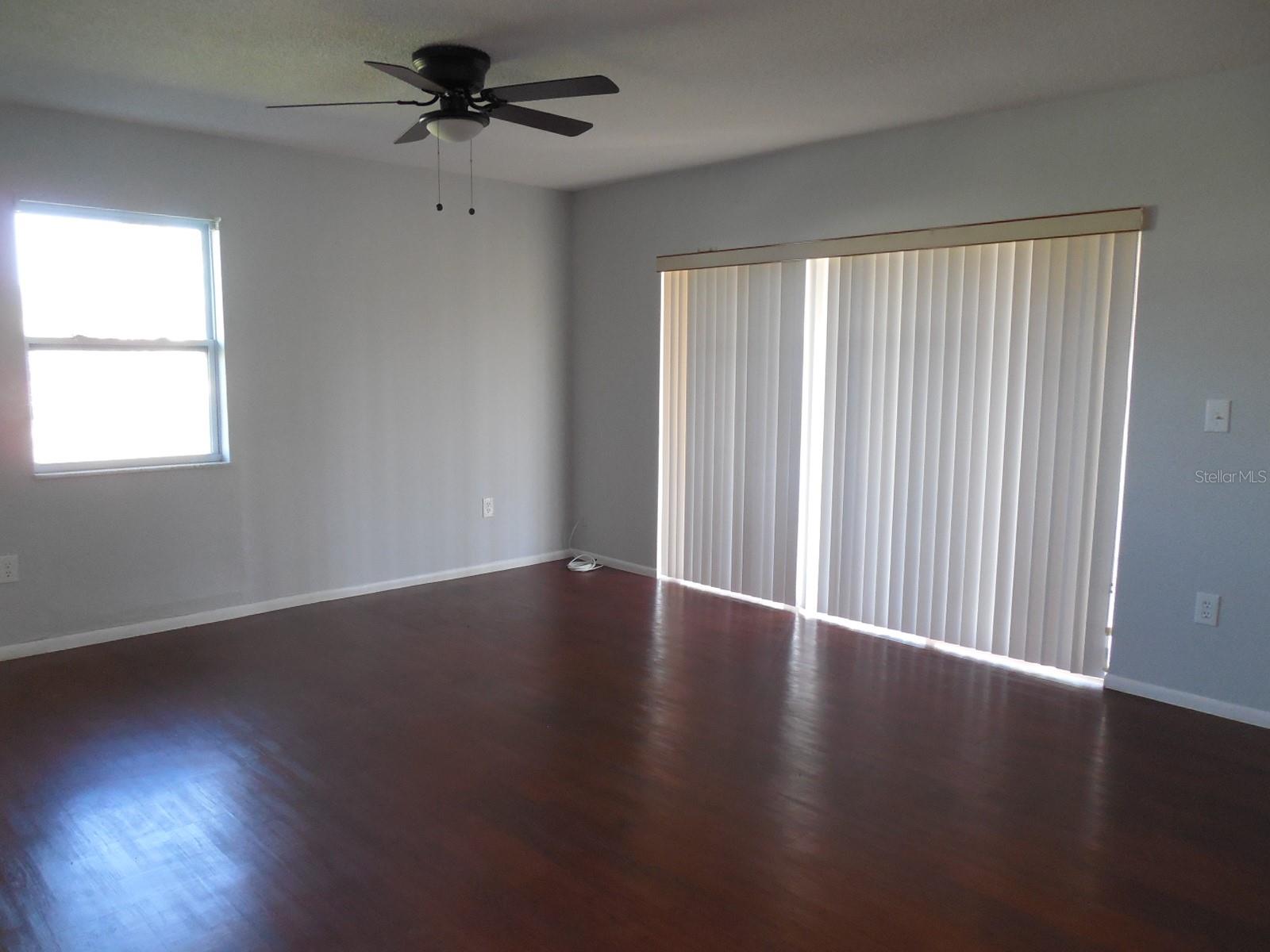 6363 SOONER ST, NORTH PORT, FL, 34287