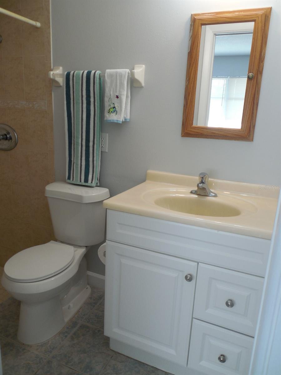 6363 SOONER ST, NORTH PORT, FL, 34287