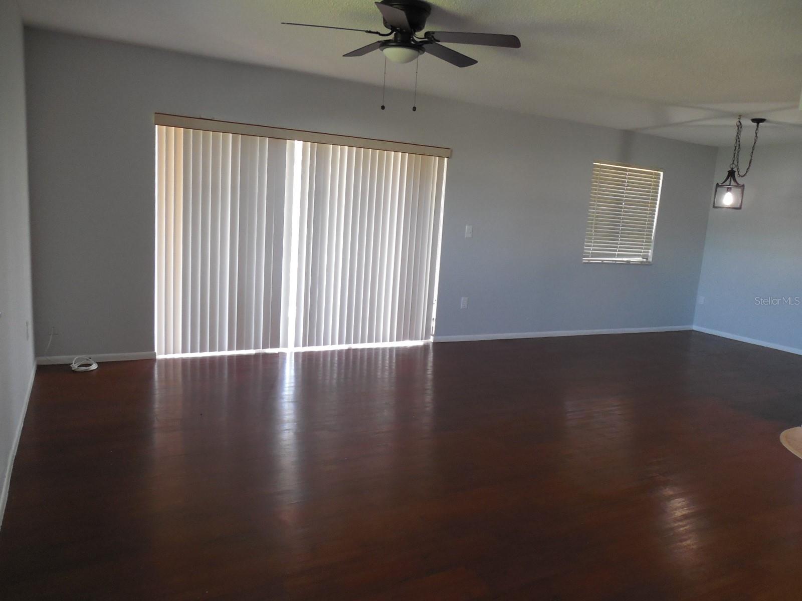 6363 SOONER ST, NORTH PORT, FL, 34287