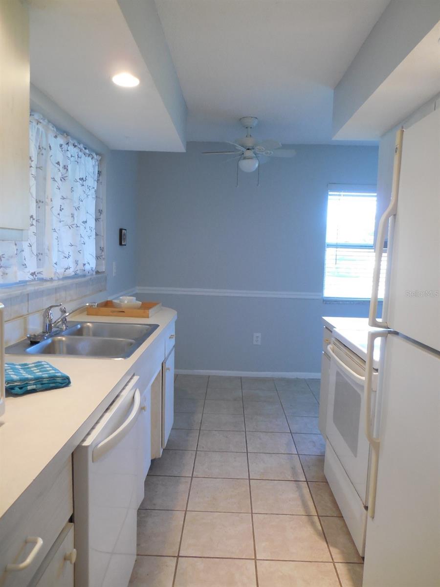 6363 SOONER ST, NORTH PORT, FL, 34287