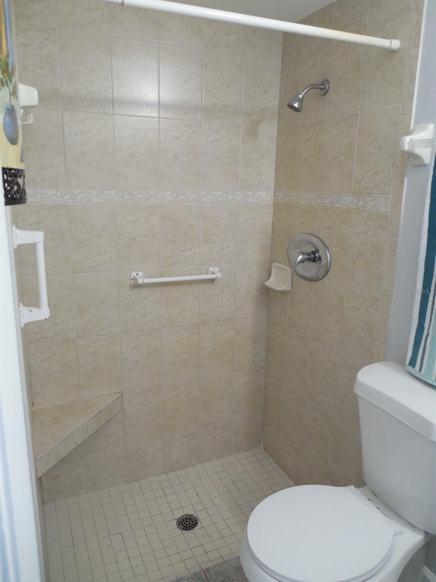 6363 SOONER ST, NORTH PORT, FL, 34287