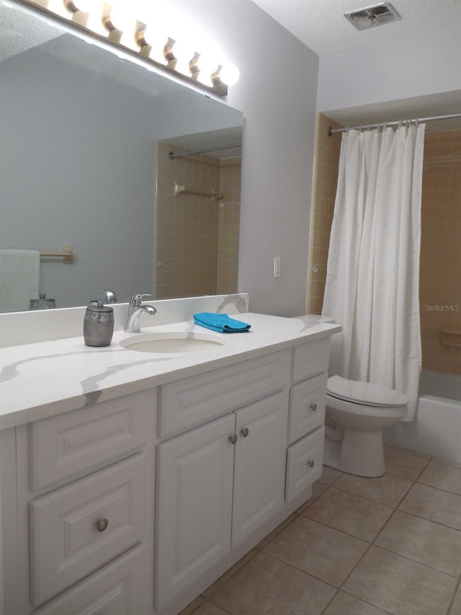 6363 SOONER ST, NORTH PORT, FL, 34287