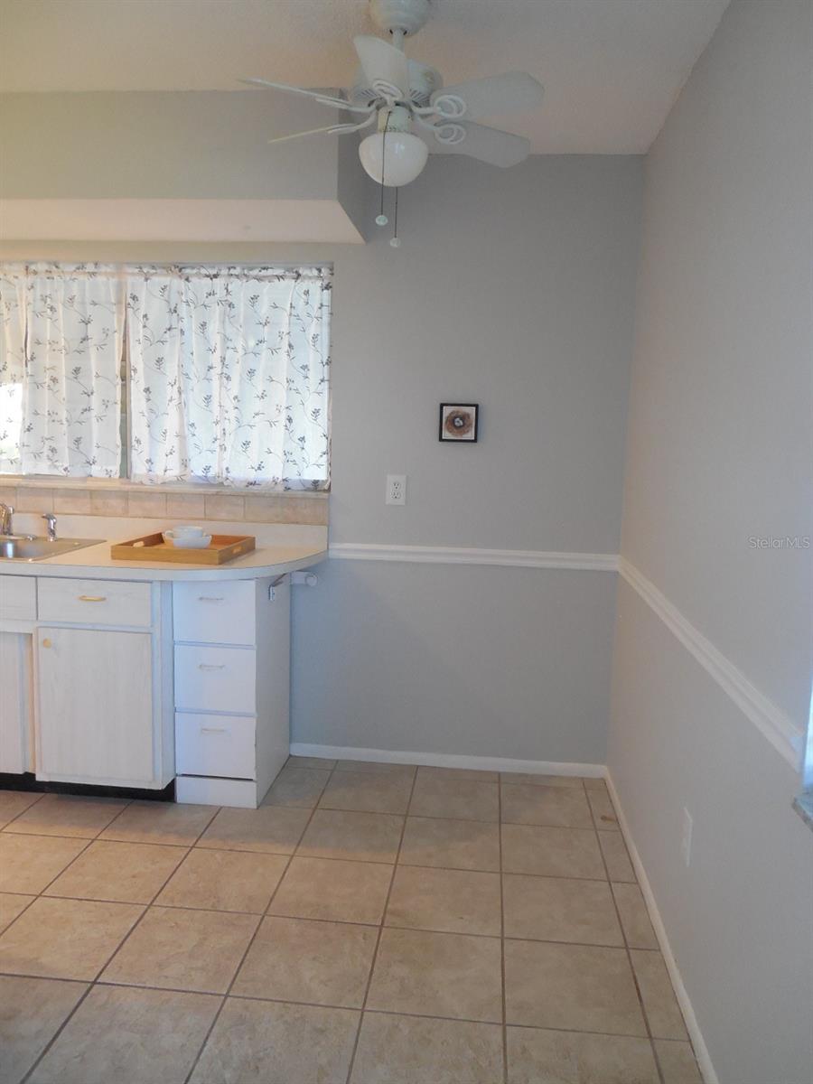 6363 SOONER ST, NORTH PORT, FL, 34287