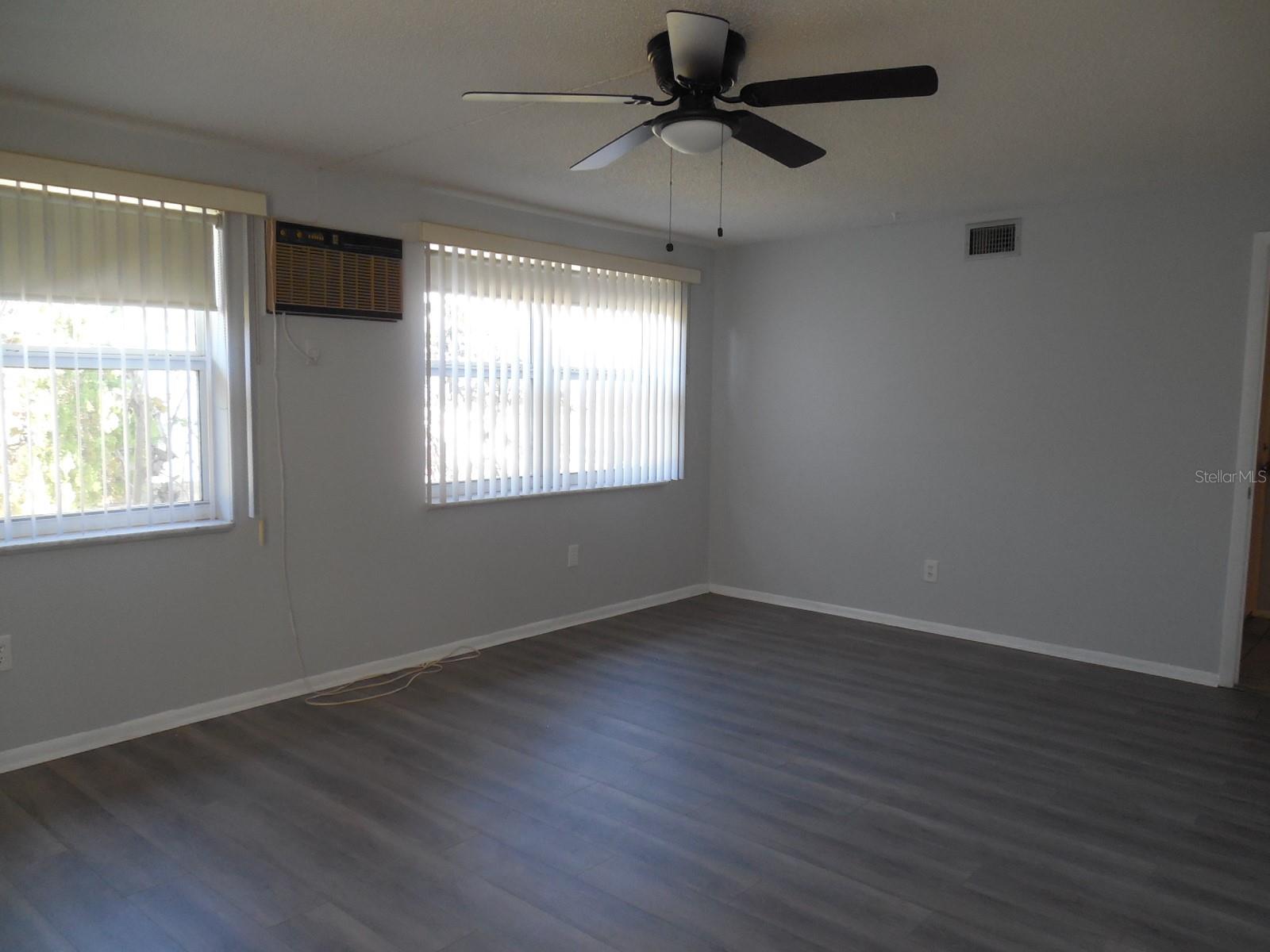 6363 SOONER ST, NORTH PORT, FL, 34287