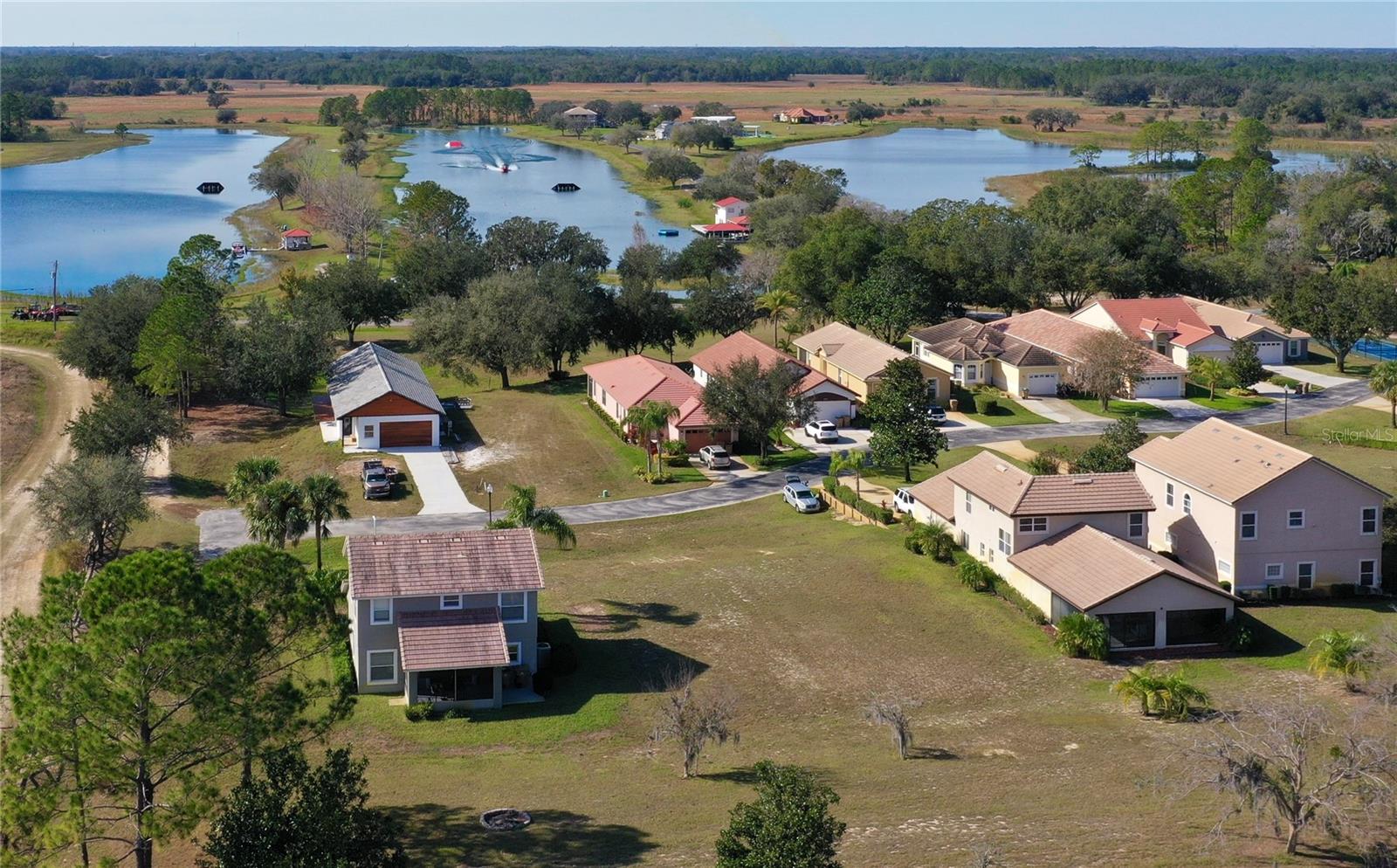 20106 SUNSET LANDING AVE, GROVELAND, FL, 34736