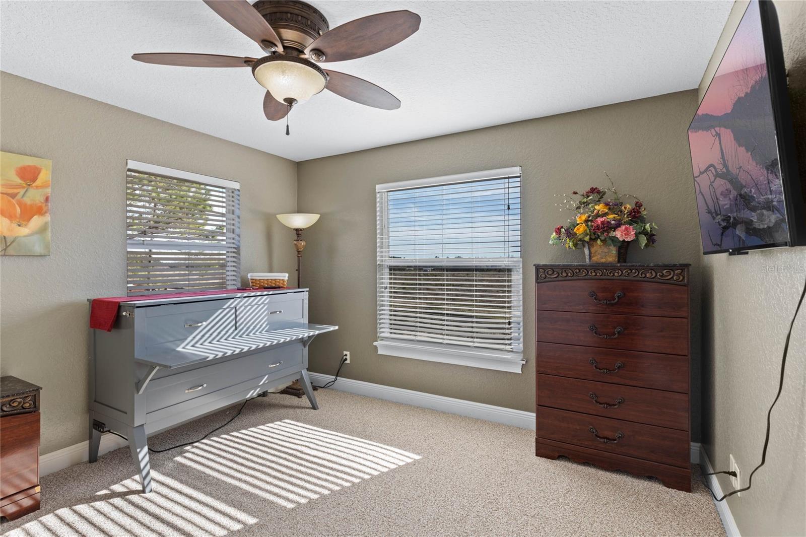 20106 SUNSET LANDING AVE, GROVELAND, FL, 34736