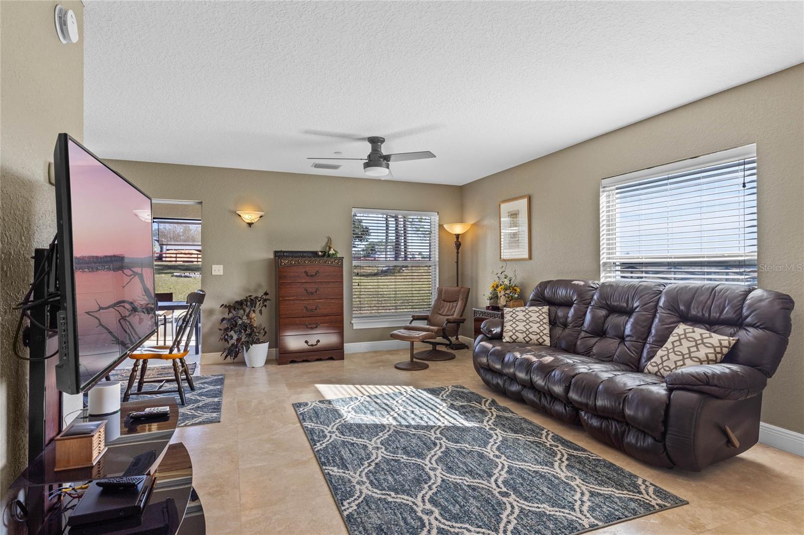 20106 SUNSET LANDING AVE, GROVELAND, FL, 34736