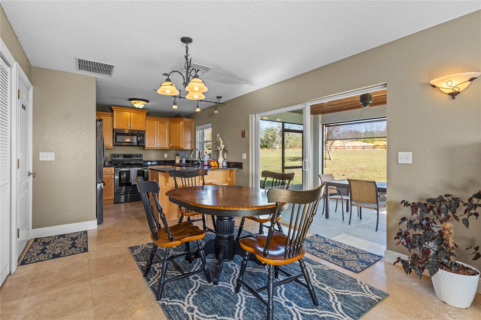 20106 SUNSET LANDING AVE, GROVELAND, FL, 34736