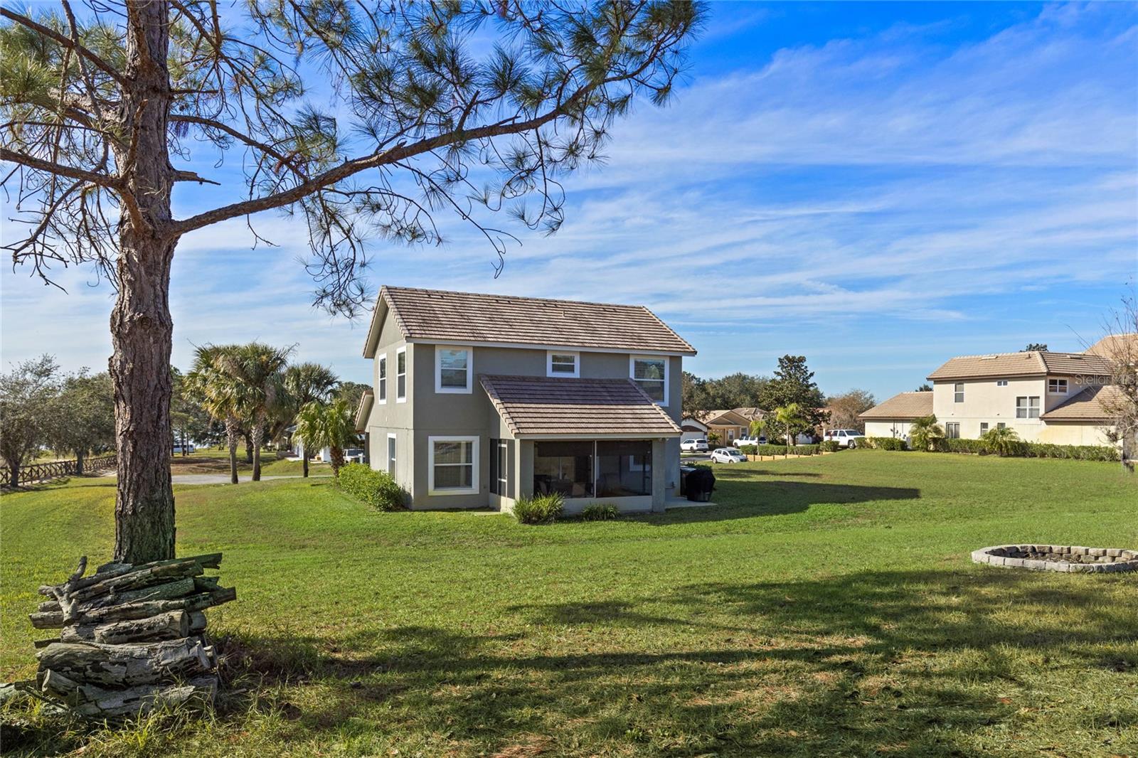 20106 SUNSET LANDING AVE, GROVELAND, FL, 34736
