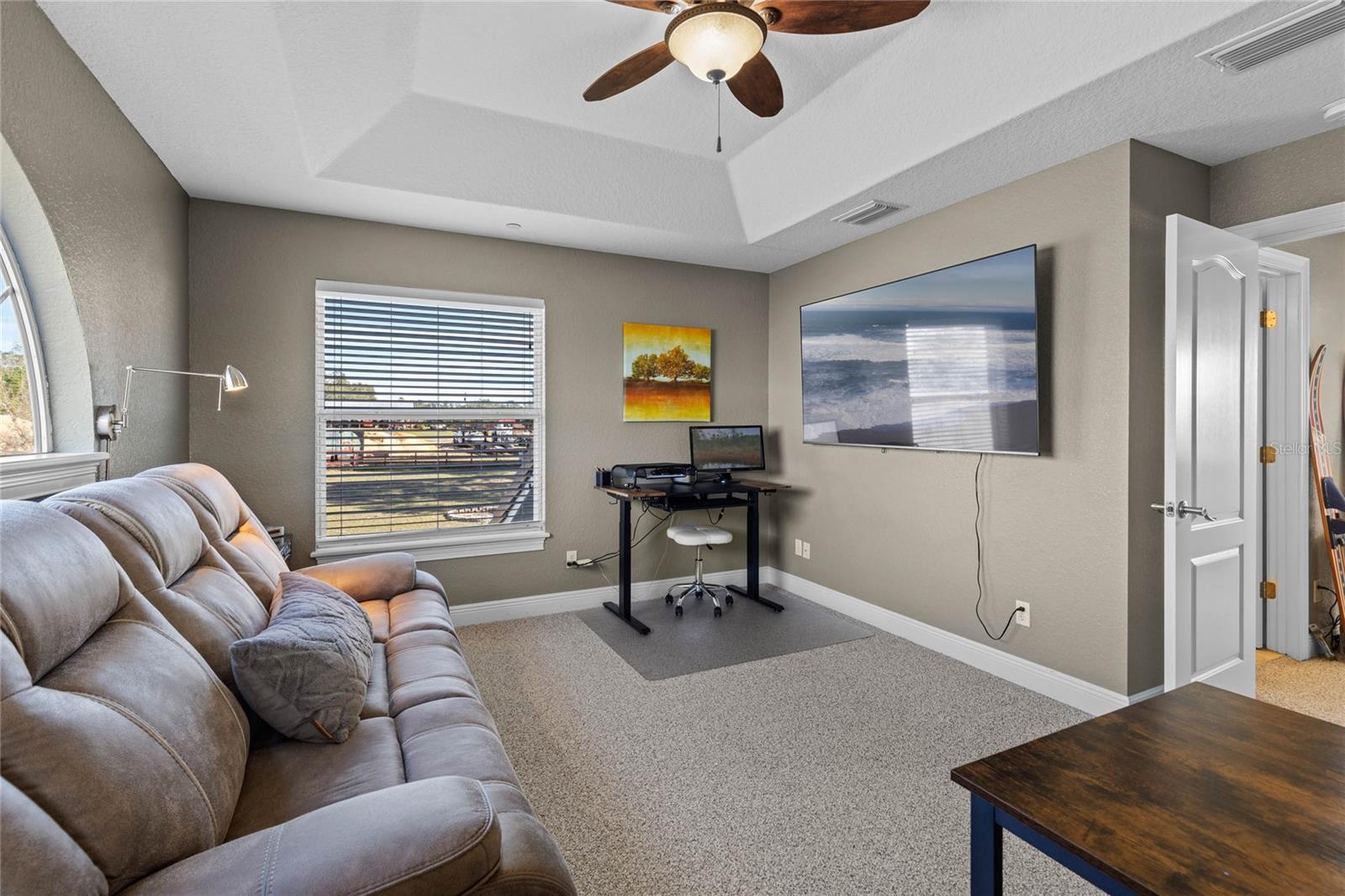 20106 SUNSET LANDING AVE, GROVELAND, FL, 34736