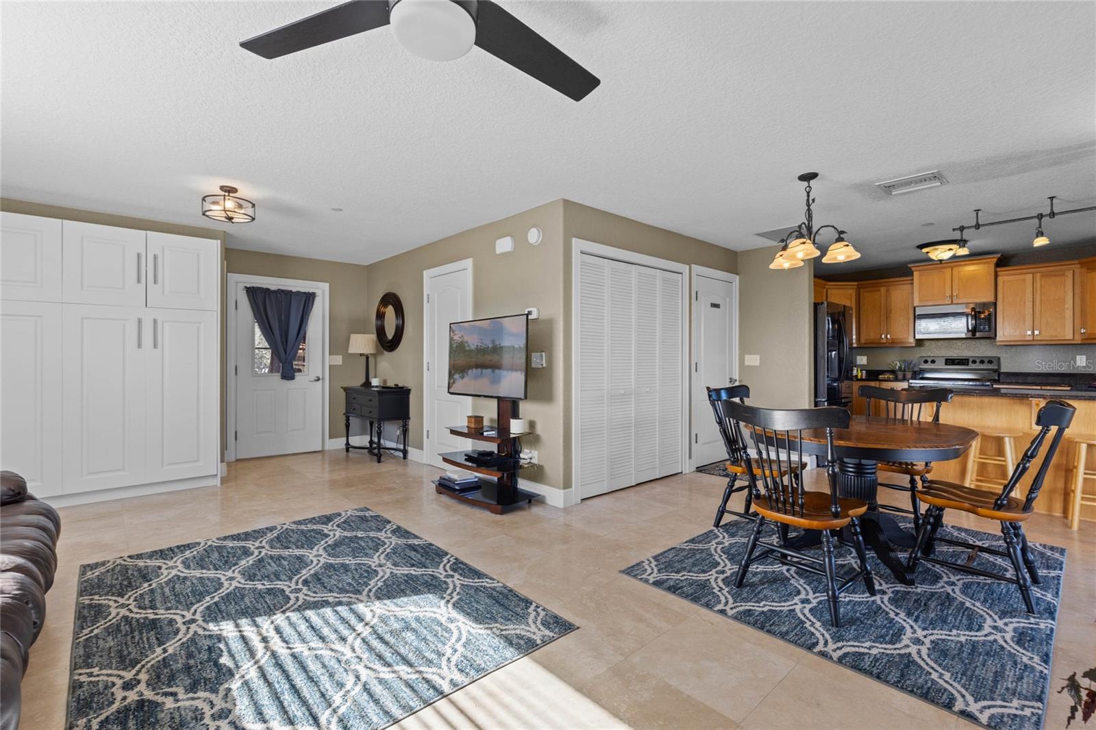 20106 SUNSET LANDING AVE, GROVELAND, FL, 34736
