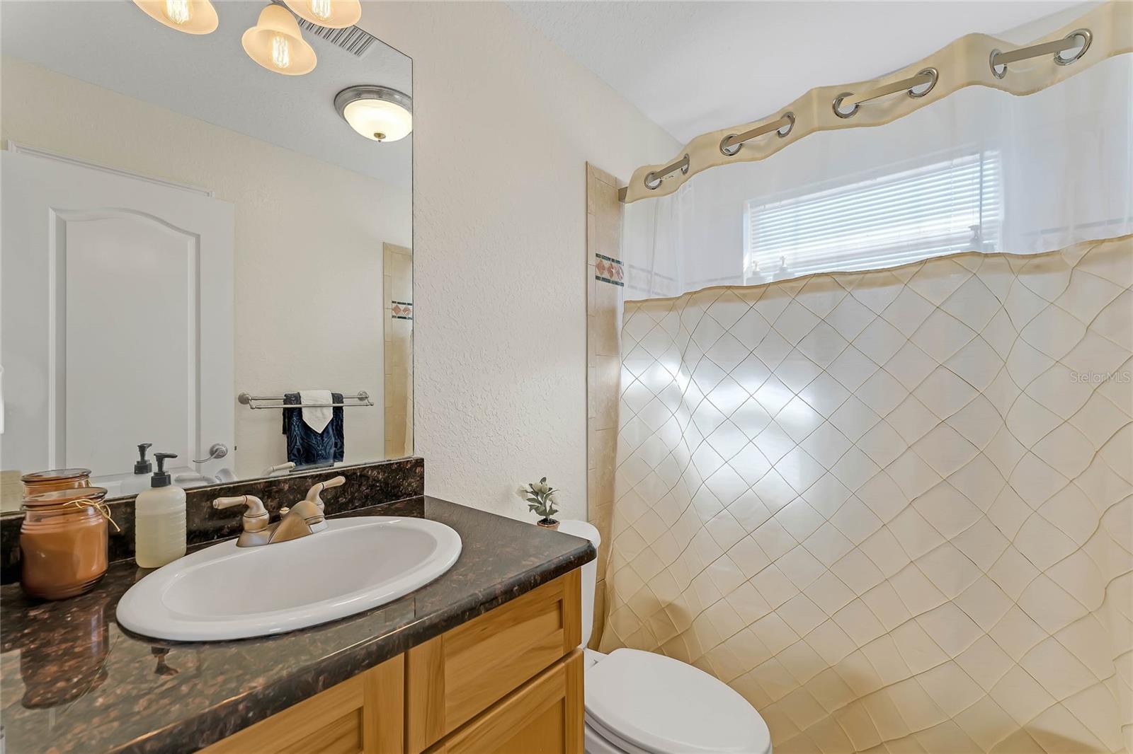 20106 SUNSET LANDING AVE, GROVELAND, FL, 34736
