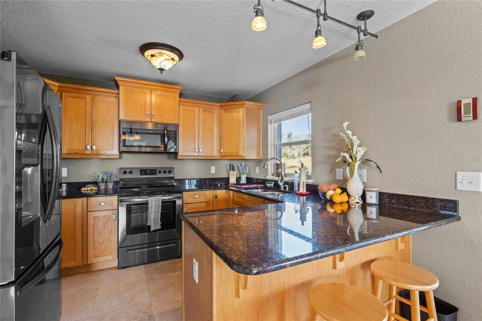 20106 SUNSET LANDING AVE, GROVELAND, FL, 34736