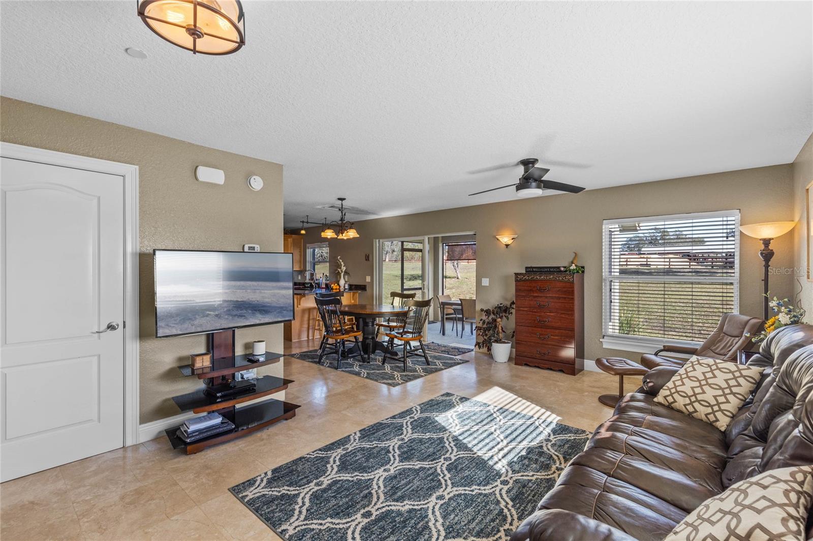 20106 SUNSET LANDING AVE, GROVELAND, FL, 34736