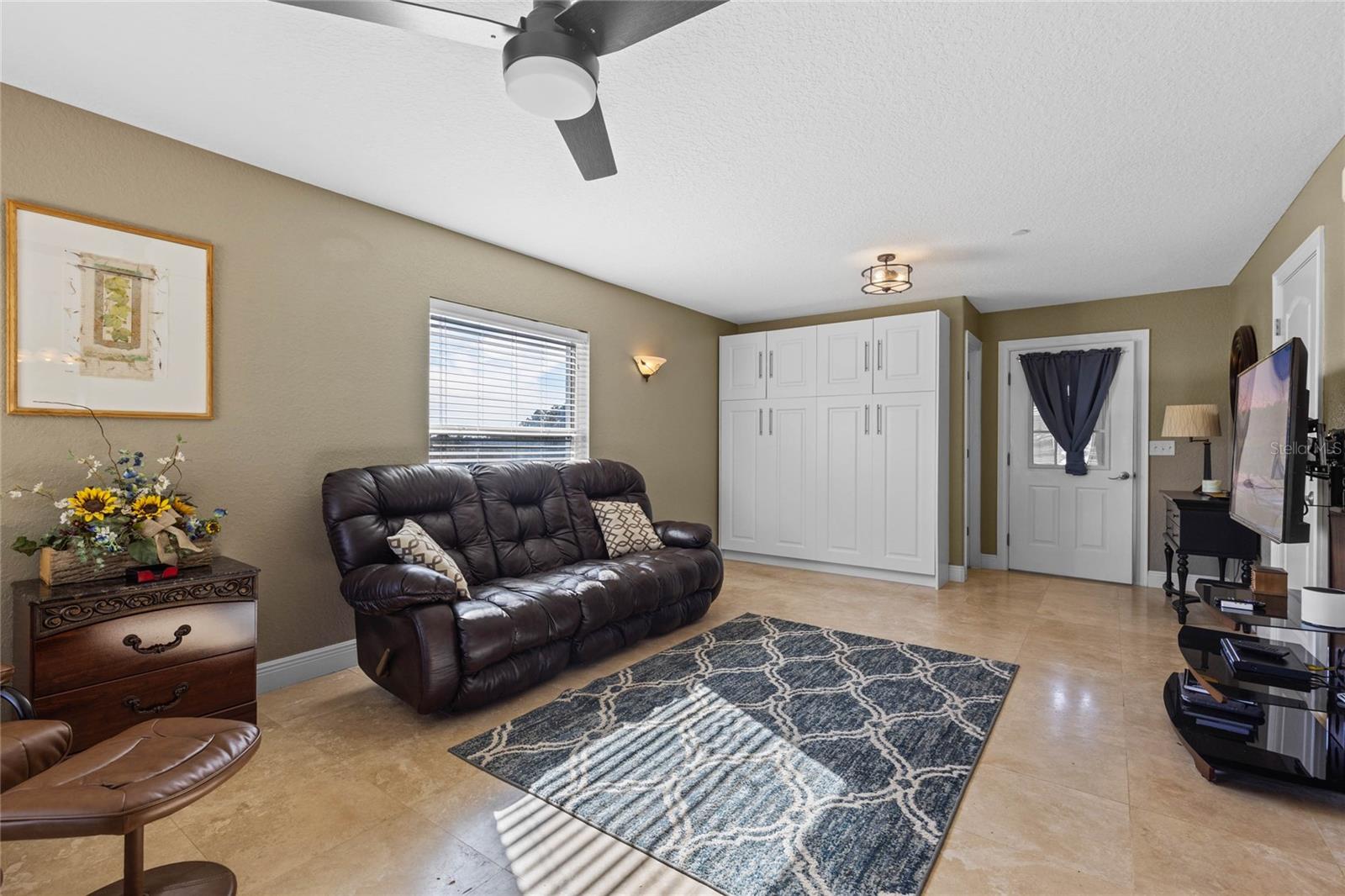 20106 SUNSET LANDING AVE, GROVELAND, FL, 34736