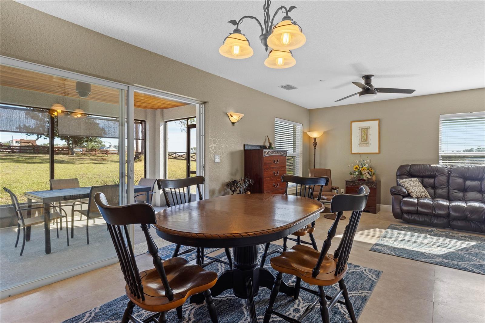 20106 SUNSET LANDING AVE, GROVELAND, FL, 34736