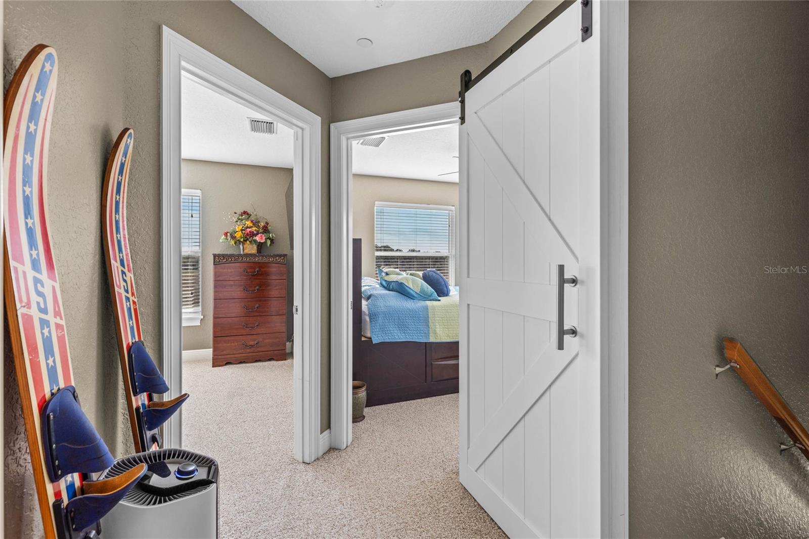 20106 SUNSET LANDING AVE, GROVELAND, FL, 34736