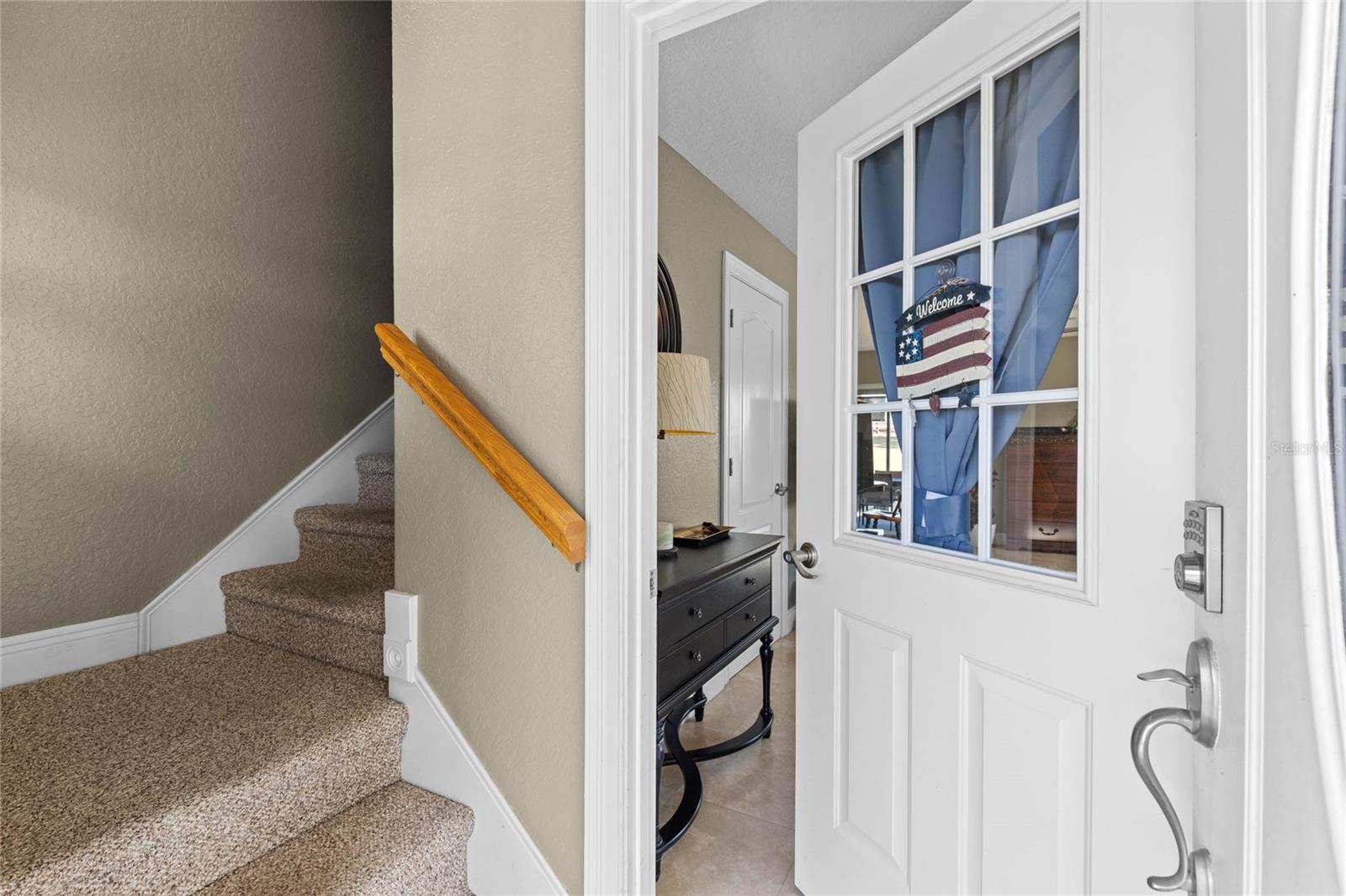 20106 SUNSET LANDING AVE, GROVELAND, FL, 34736