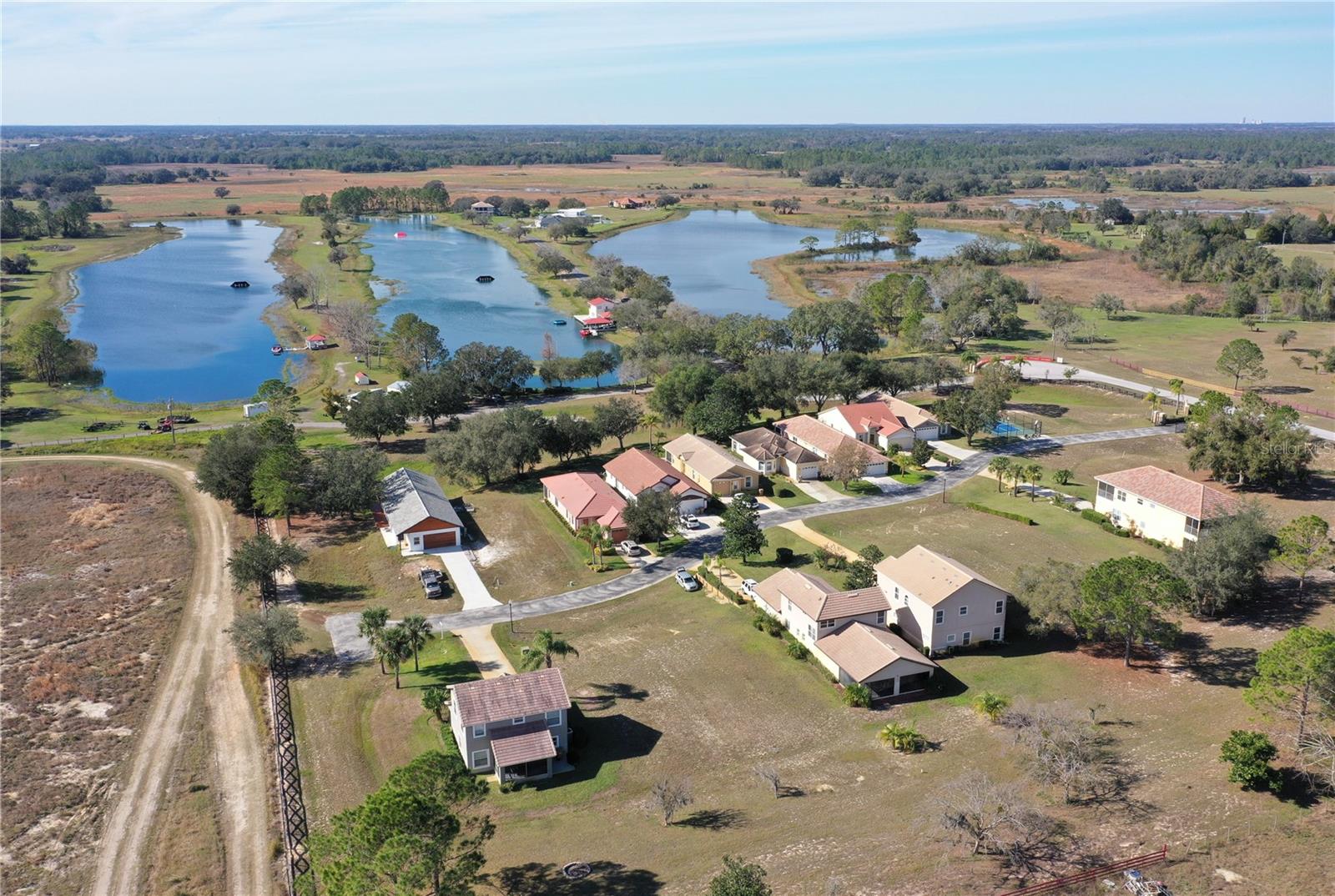 20106 SUNSET LANDING AVE, GROVELAND, FL, 34736