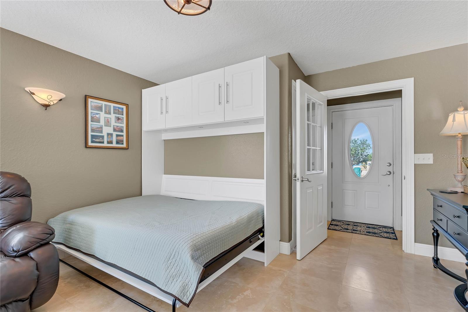 20106 SUNSET LANDING AVE, GROVELAND, FL, 34736