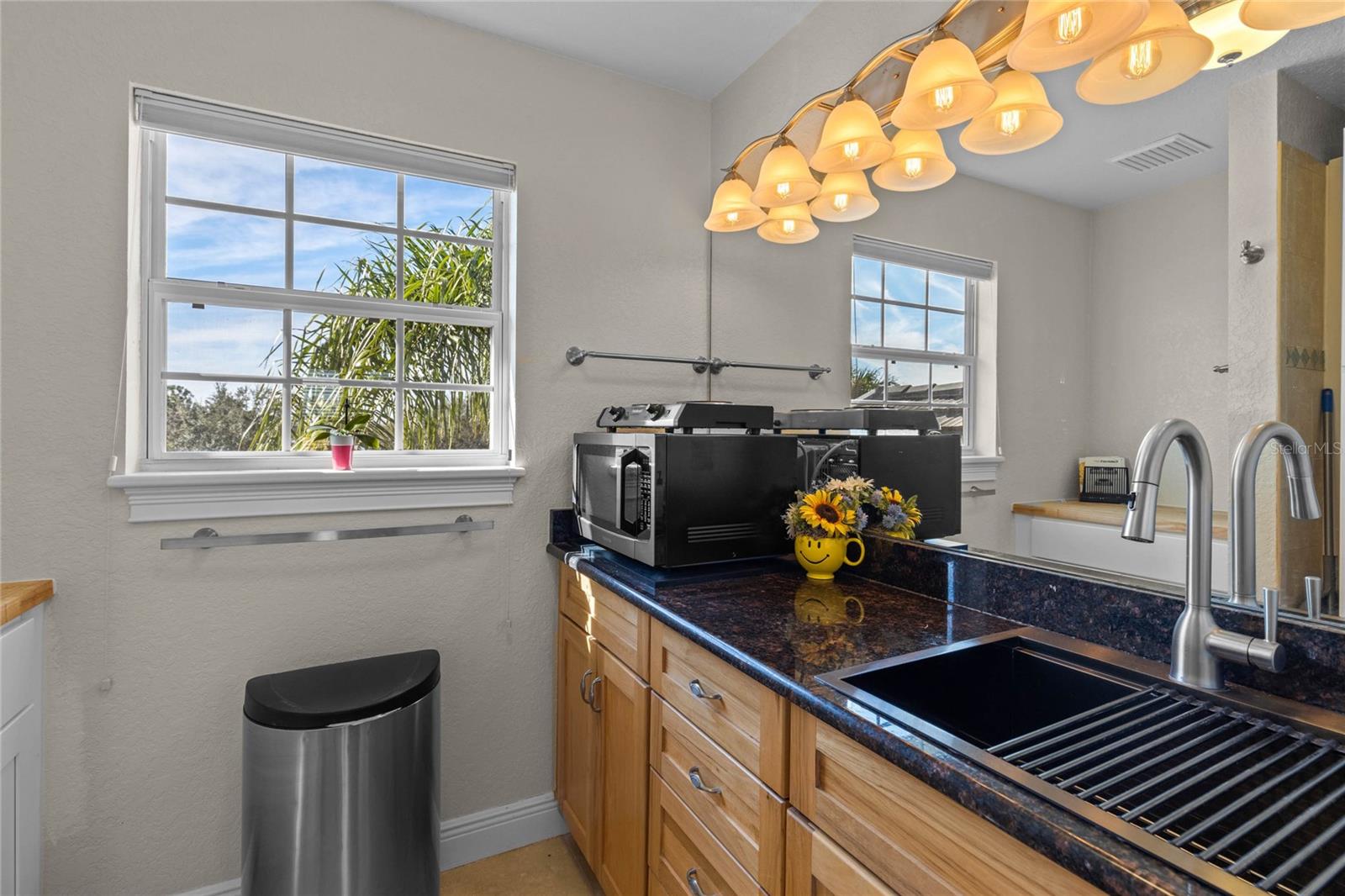 20106 SUNSET LANDING AVE, GROVELAND, FL, 34736