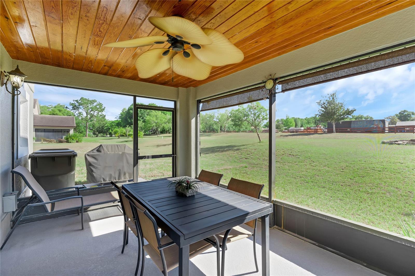 20106 SUNSET LANDING AVE, GROVELAND, FL, 34736
